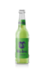 honeydew soda