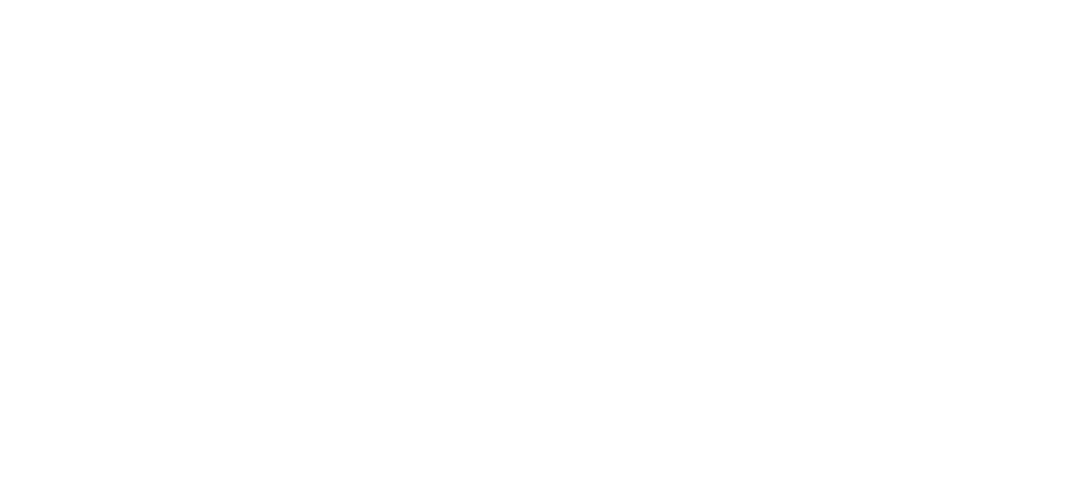 natural water